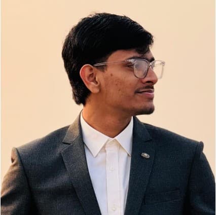 Fardin Talukder