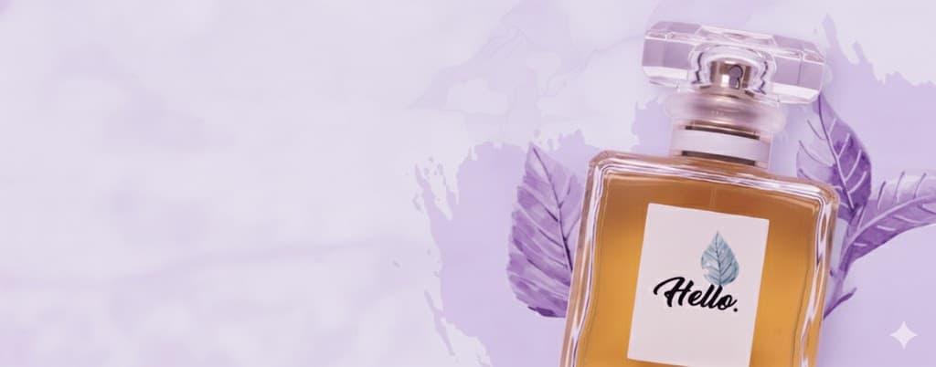 Hero banner