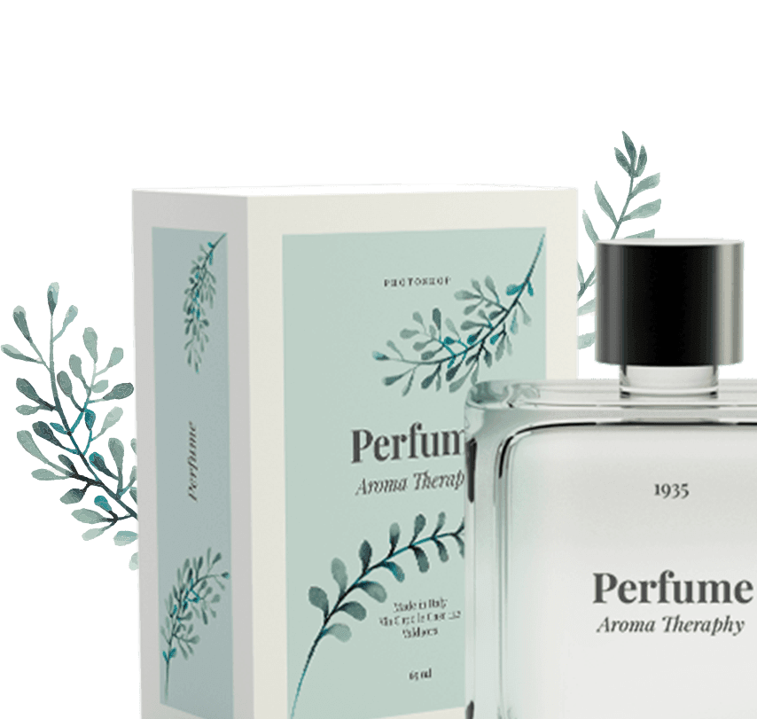 Personalized Experience