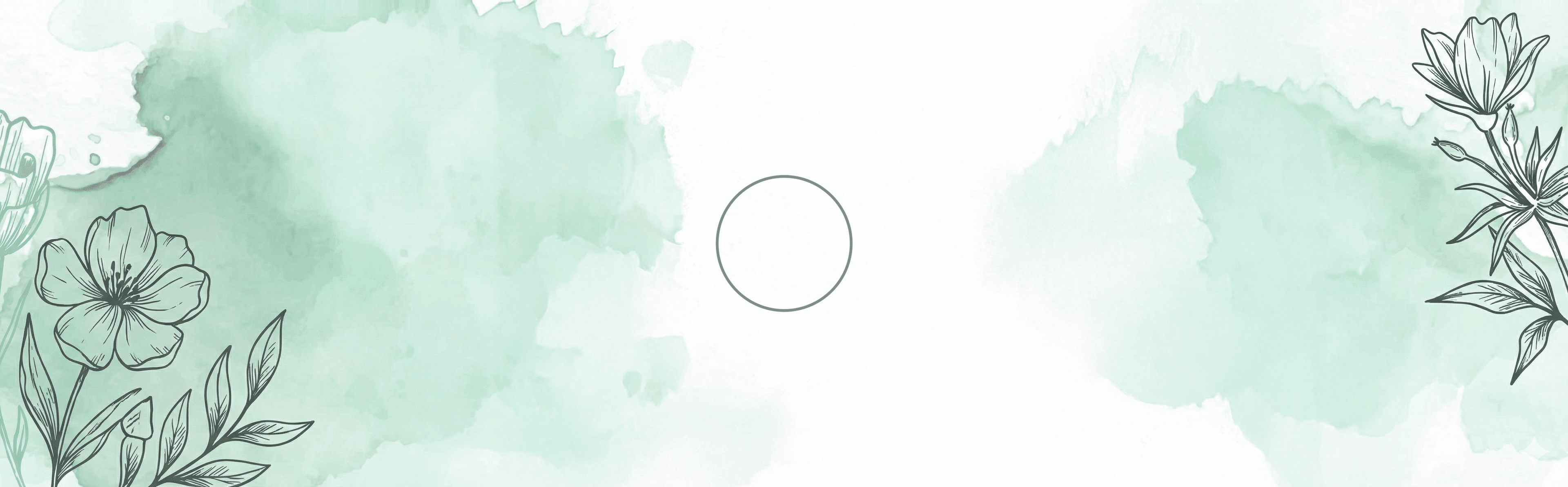 Personalized Experience