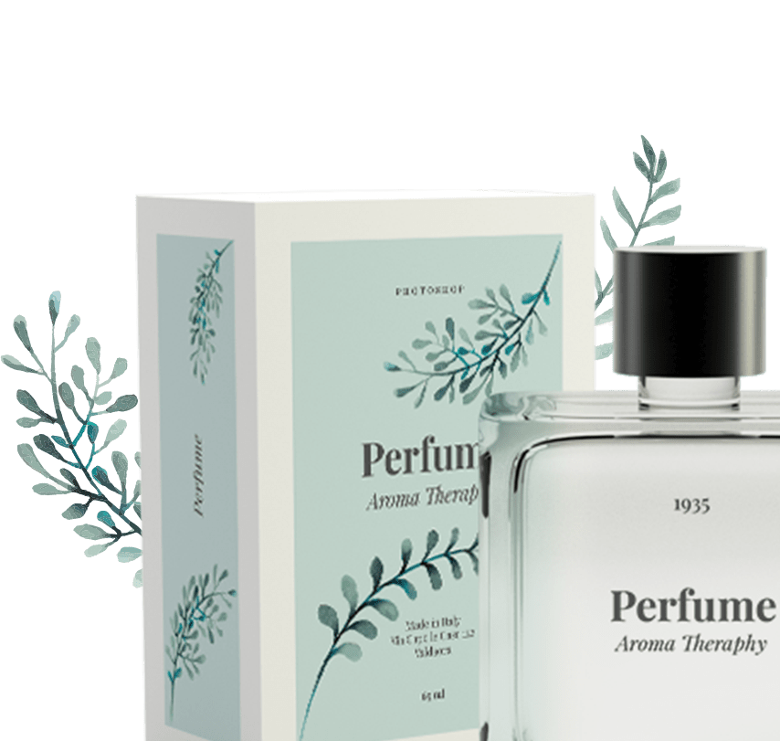 Personalized Experience